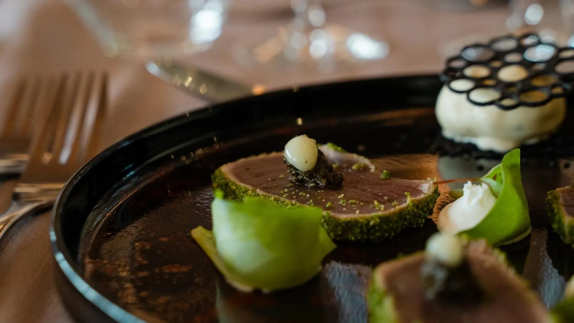 Hotel Le Manoir Du Roselier Plerin