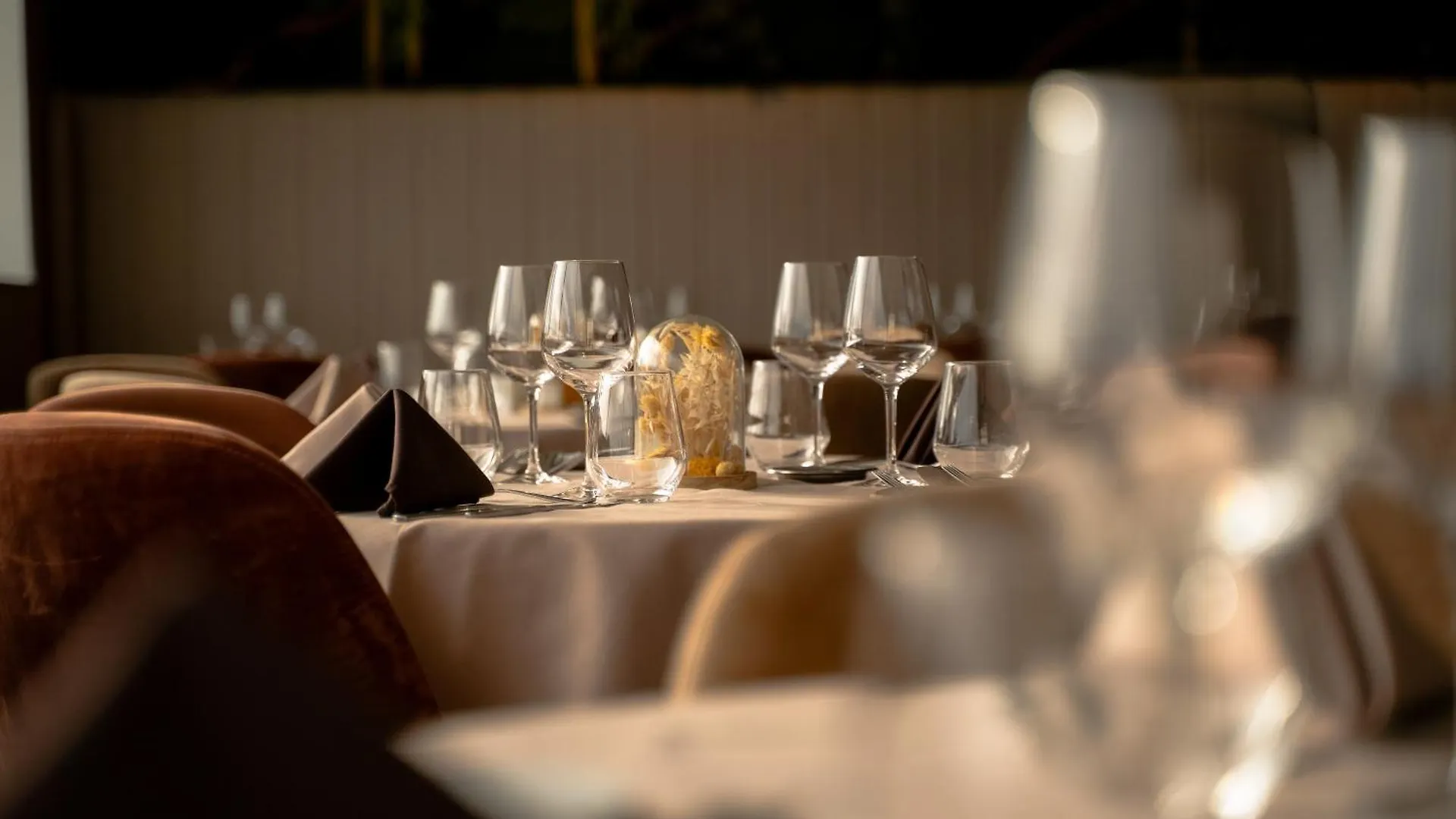 ****  Hotel Le Manoir Du Roselier Plerin France